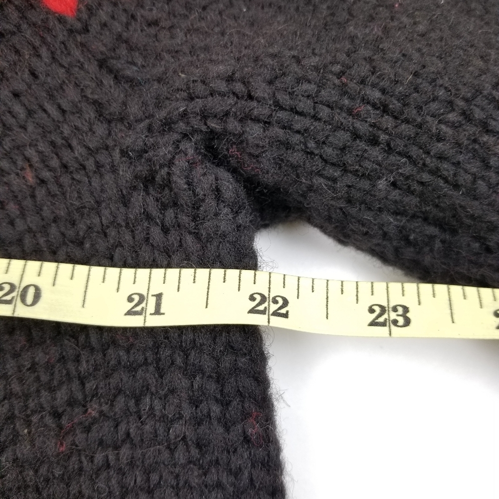 NWT Filson Handmade Eagle Peak Wool Cardigan - Picture 16 of 16